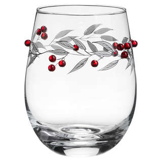 Набор стаканов 'Berry Dreams' из 2-х шт, 520 мл 2