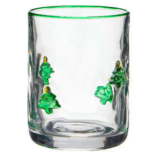 Набор стаканов 'Celebration' из 2-х шт, 400 мл, Lefard 2