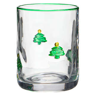 Набор стаканов 'Celebration' из 2-х шт, 400 мл, Lefard 3