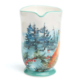 Кувшин 'Лесная сказка' 950 мл, Lefard 3