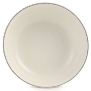 Салатник 'С Новым Годом!' 16 см, Agness 3