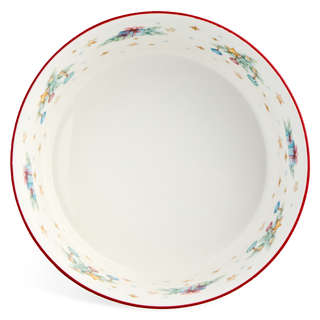 Салатник 'Winter Story' 14 см, 620 мл, Lefard 3