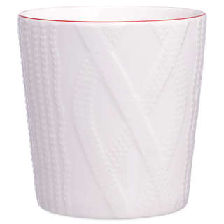 Кружка 'Winter Story' 360 мл, LEFARD 3