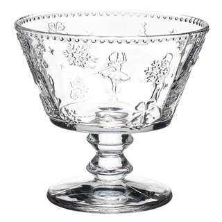 Набор креманок 'Щелкунчик' из 2-х шт по 280 мл, Lefard 2