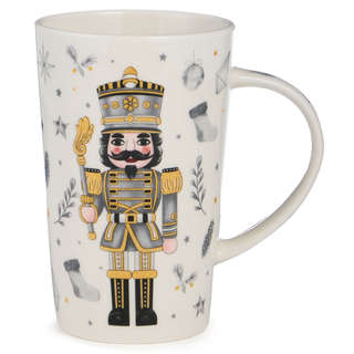 Кружка 'Щелкунчик' 500 мл, Lefard