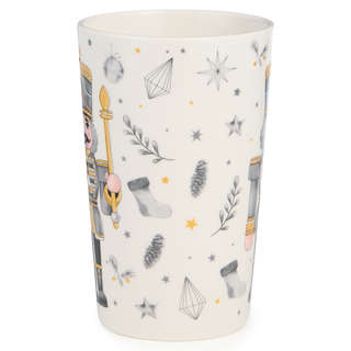 Кружка 'Щелкунчик' 385 мл, Lefard 3