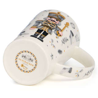 Кружка 'Щелкунчик' 385 мл, Lefard 4