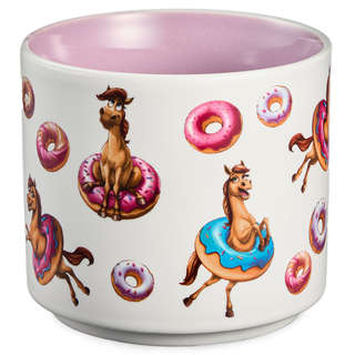 Кружка 'Ponicake' 470 мл, LEFARD 2