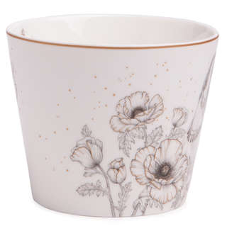 Кружка 'Top Style' 450 мл, LEFARD 3