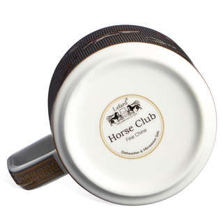 Кружка 'Horse Club' 560 мл, Lefard 5