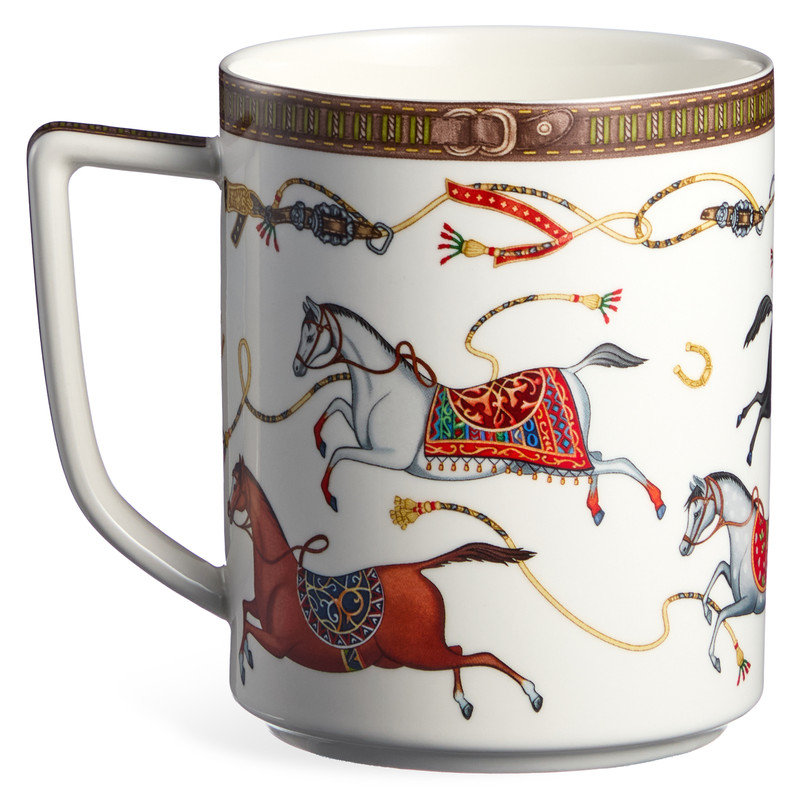 Кружка 'Passage' 560 мл, LEFARD