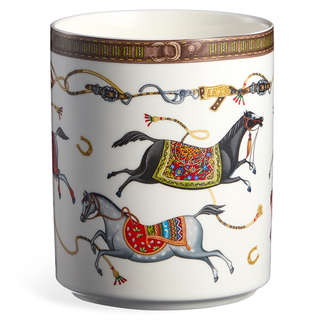 Кружка 'Passage' 560 мл, LEFARD 2