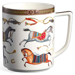 Кружка 'Passage' 560 мл, LEFARD 3