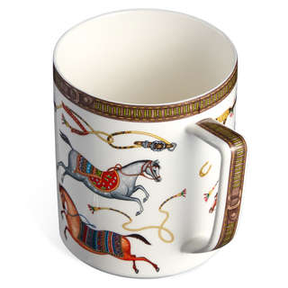 Кружка 'Passage' 560 мл, LEFARD 4