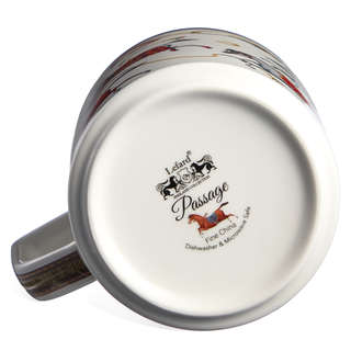 Кружка 'Passage' 560 мл, LEFARD 5