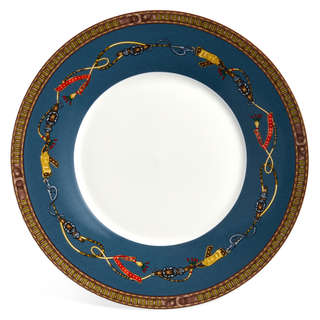 Чайная пара 'Passage' 300 мл, LEFARD, синий 7