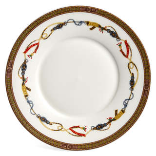 Чайная пара 'Passage' 300 мл, LEFARD, белый 7