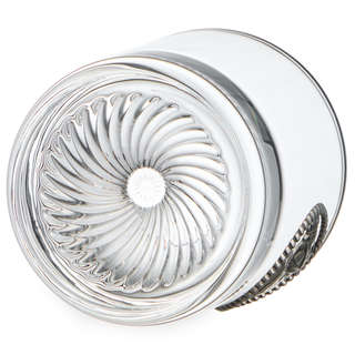 Набор стаканов 'Horse' из 2-х штук, 320 мл, LEFARD 4