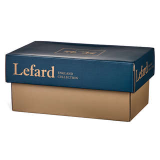 Набор стаканов 'Horse' из 2-х штук, 320 мл, LEFARD 6