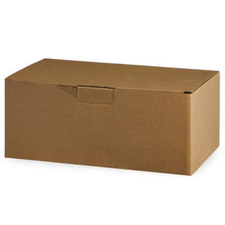 Блюдо сервировочное прямоугольное 'Christmas Gift' 24 см, LEFARD 6