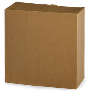 Менажница 4 секции 'Christmas Gift' 20 см, LEFARD 7