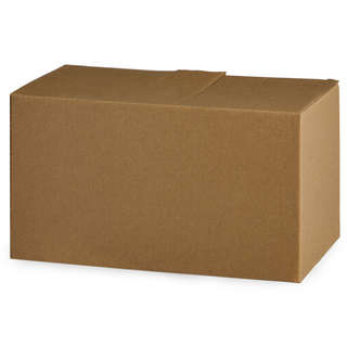 Менажница 2 секции 'Christmas Gift' 22х11 см, LEFARD 6