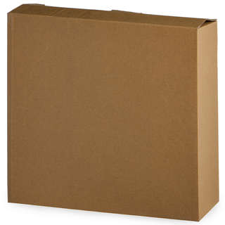 Блюдо-звезда 'Christmas Gift' 25 см, LEFARD 6