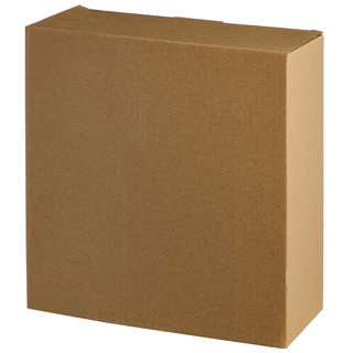 Блюдо-ёлка 'Christmas Gift' 16 см, LEFARD 6