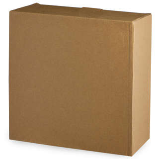 Блюдо круглое 'Christmas Gift' 25 см, LEFARD 5