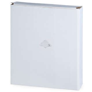 Блюдо-ёлка сервировочное 27 см, LEFARD 6