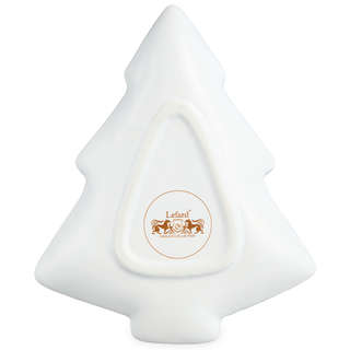 Блюдо-ёлка сервировочное 15 см, LEFARD 6