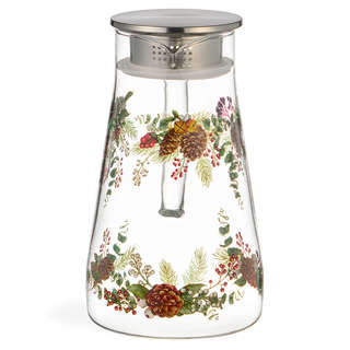 Кувшин 'Celebration' 1400 мл, LEFARD 2