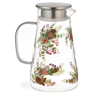 Кувшин 'Celebration' 1400 мл, LEFARD 3