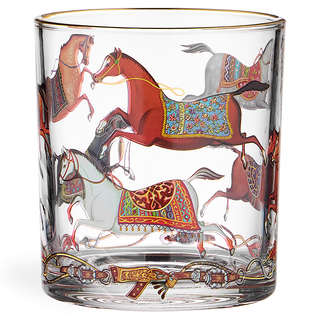 Набор стаканов 'Passage' из 4-х штук, 320 мл, LEFARD 2