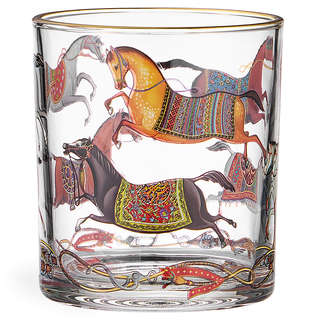 Набор стаканов 'Passage' из 4-х штук, 320 мл, LEFARD 3