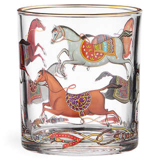 Набор стаканов 'Passage' из 4-х штук, 320 мл, LEFARD 4