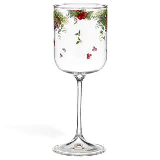 Набор бокалов 'Celebration' из 2-х шт, 450 мл, LEFARD 2