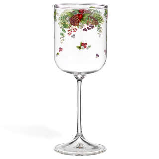 Набор бокалов 'Celebration' из 2-х шт, 450 мл, LEFARD 3