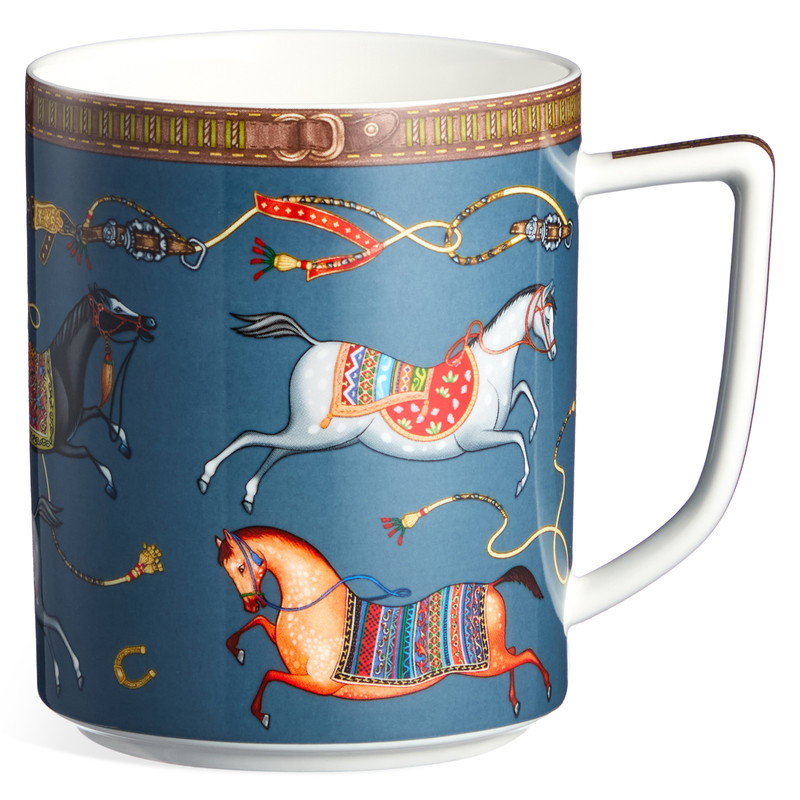 Кружка 'Passage' 560 мл, LEFARD