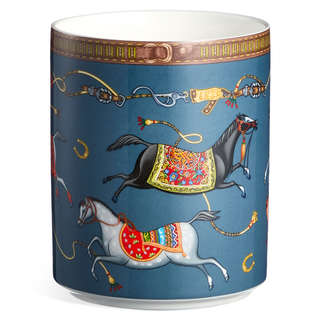 Кружка 'Passage' 560 мл, LEFARD 2