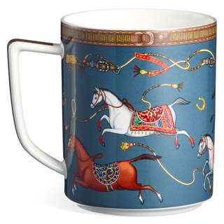 Кружка 'Passage' 560 мл, LEFARD 3