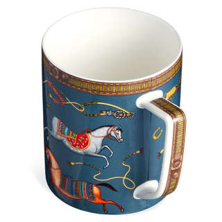 Кружка 'Passage' 560 мл, LEFARD 4