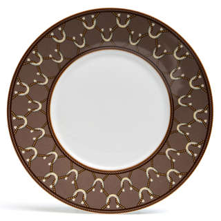 Чайная пара 'Horse Club' 300 мл, Lefard 7