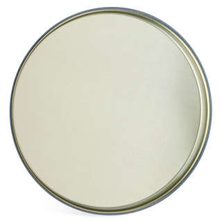 Поднос сервировочный 'Passage' 33 см, Agness, белый 3