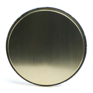 Поднос сервировочный 'De Jouy' 33 см, Agness 3