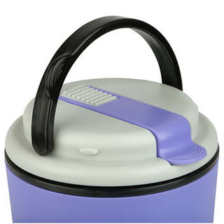 Термостакан MESHU 'CatsDay', 350мл 2