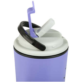 Термостакан MESHU 'CatsDay', 350мл 3