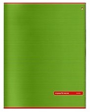 Тетрадь А4, 48 л, в клетку 'Классика' 3 вида. Цена за 1шт. 3