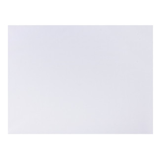 Холст грунтованный на картоне Classic, 18x24 см, 100% хлопок, мелкое зерно 2