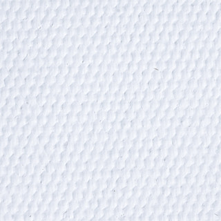 Холст грунтованный на картоне Classic, 18x24 см, 100% хлопок, мелкое зерно 3